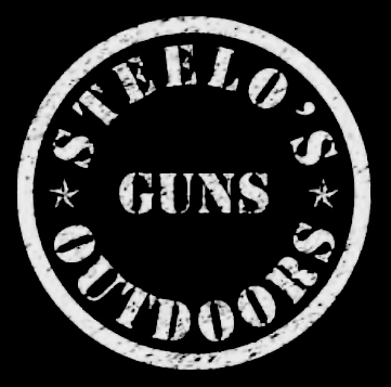 Steelo's Guns & Outdoor