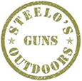 Steelo's Guns & Outdoor