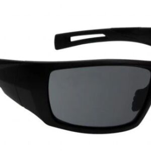 Ugly Fish Polarised Safety Sunglasses