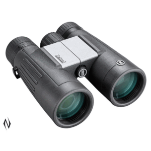 Bushnell Powerview 2 10x42 Roof Binoculars