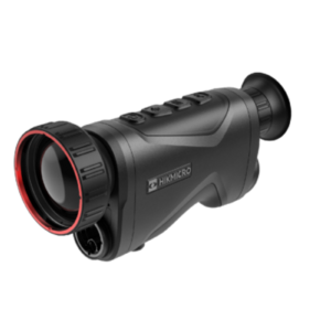 Hikmicro Condor CQ50L