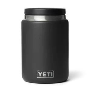 Yeti 24oz Rambler Food Jar