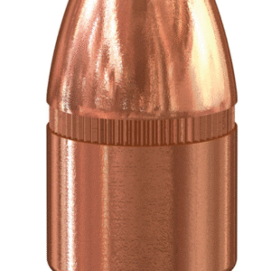 Speer 44Cal 240gr JSP 100pk