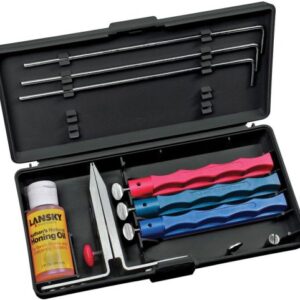 LanskySystem Standard 3 Stone