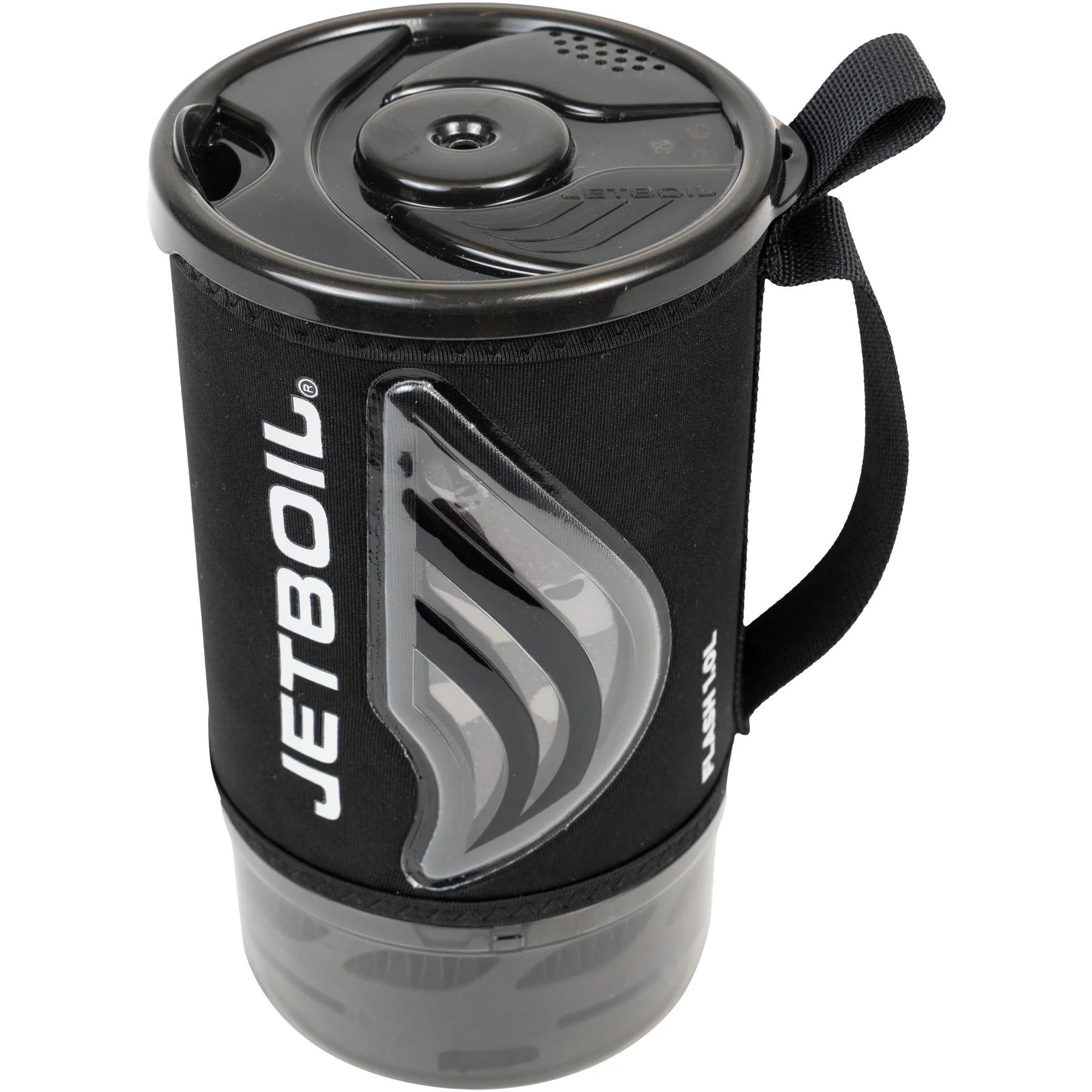 Jetboil Flash S25 - 1.0L - Image 11