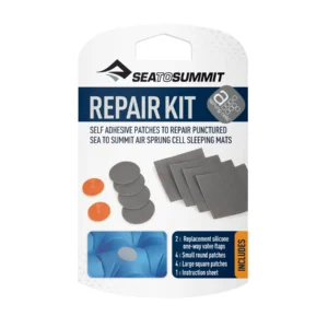 Sea To Summit Air Mat Repair Kit