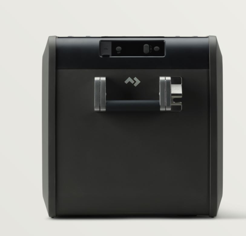 Dometic CFX5 35 - Image 3