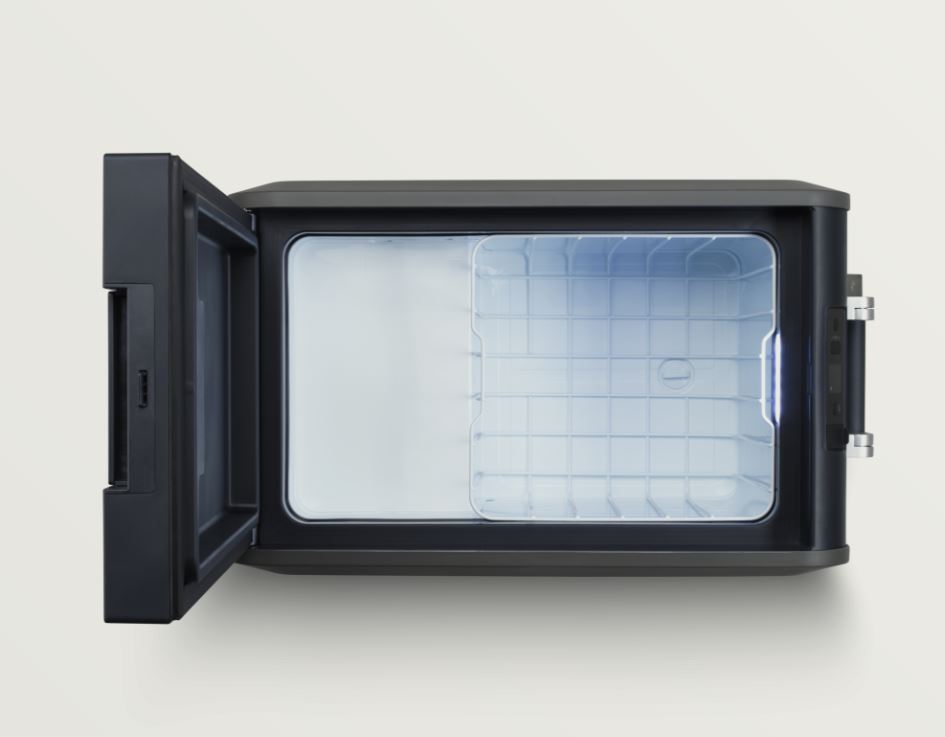 Dometic CFX5 35 - Image 4