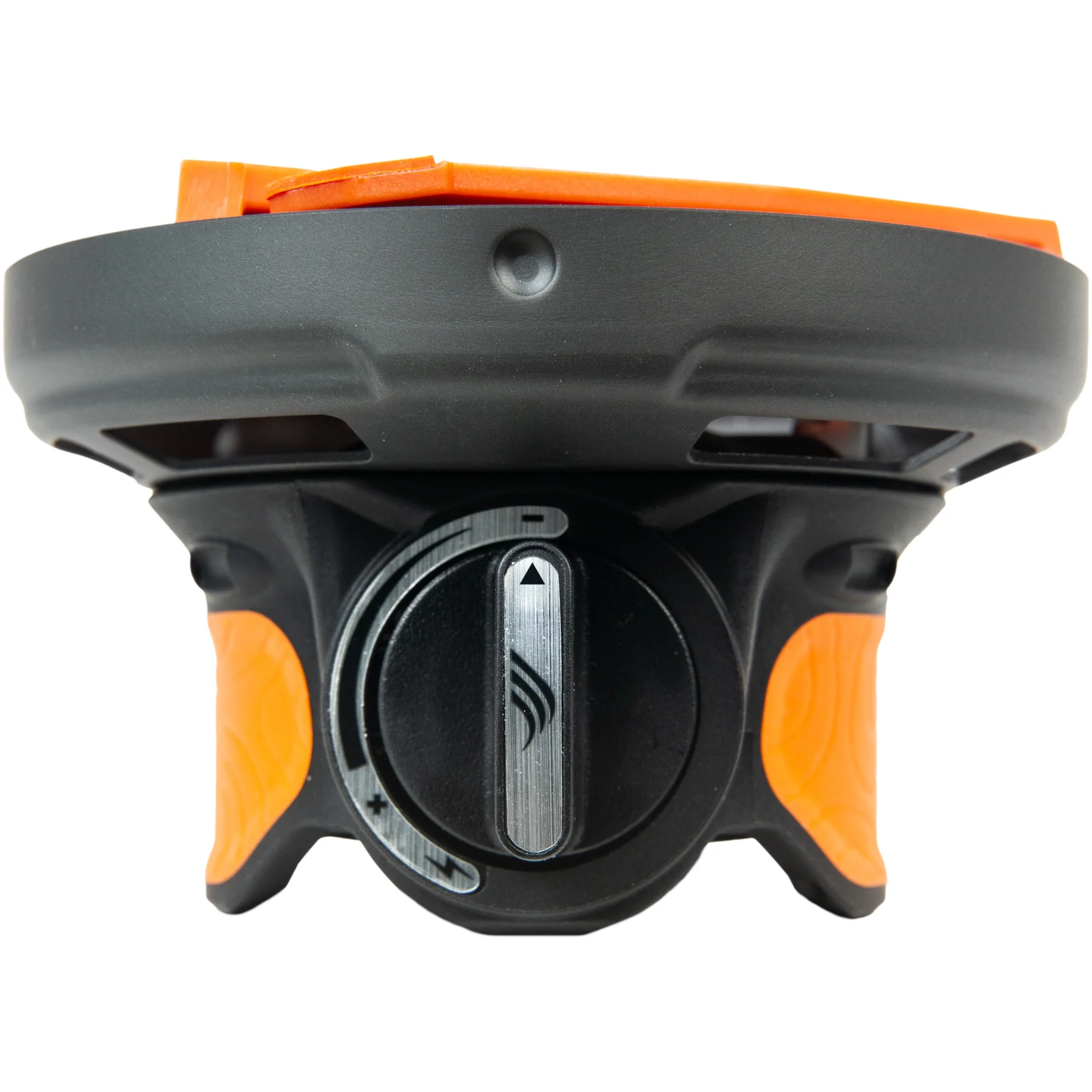 Jetboil Flash S25 - 1.0L - Image 4