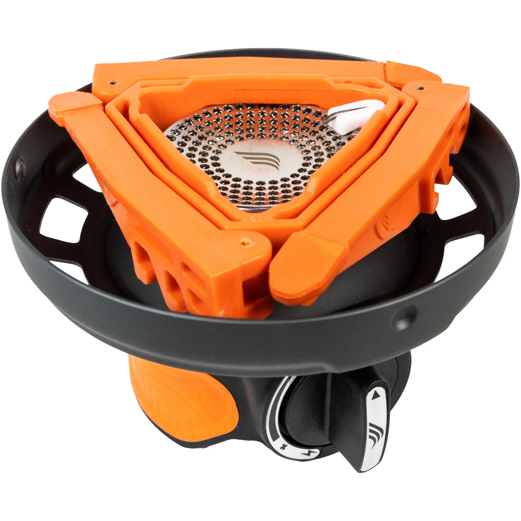 Jetboil Flash S25 - 1.0L - Image 5