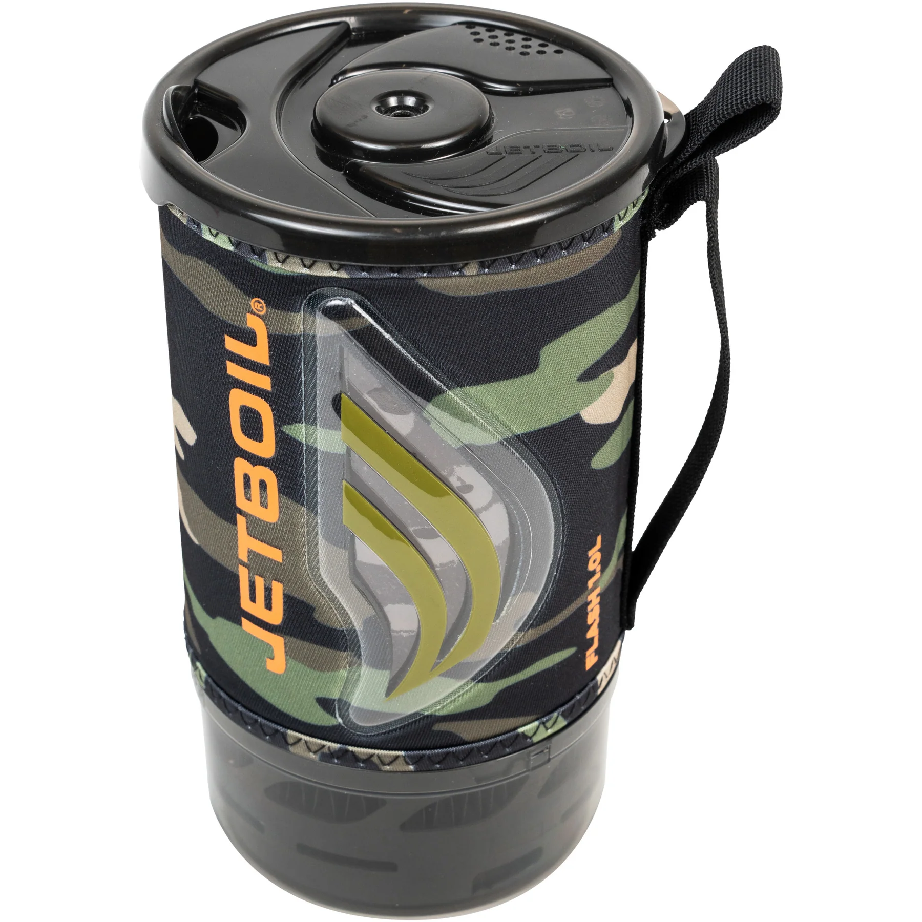 Jetboil Flash S25 - 1.0L - Image 7