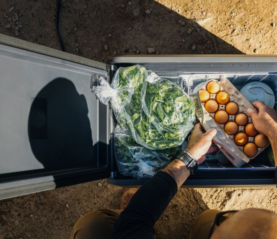 Dometic CFX5 35 - Image 7