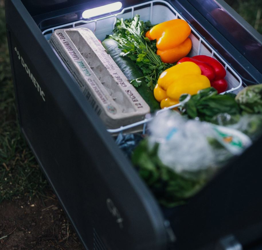 Dometic CFX5 35 - Image 8