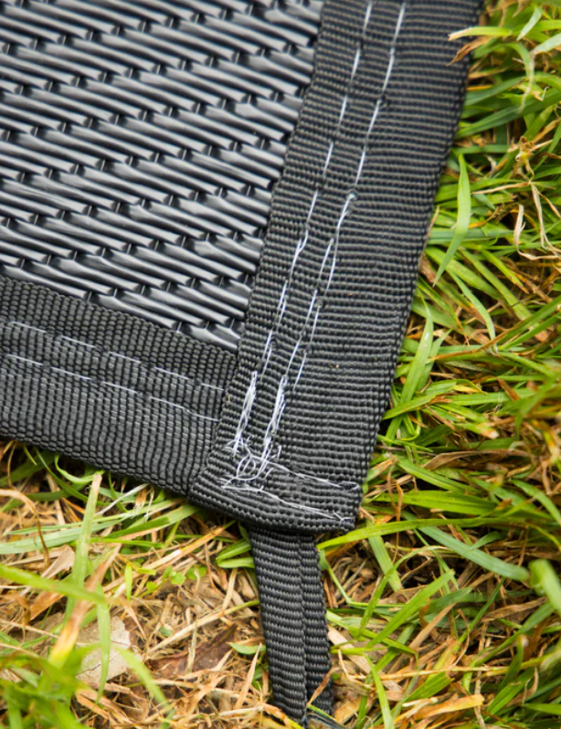 Companion Recycled Ground Mat 4M x 2.4M - Image 7