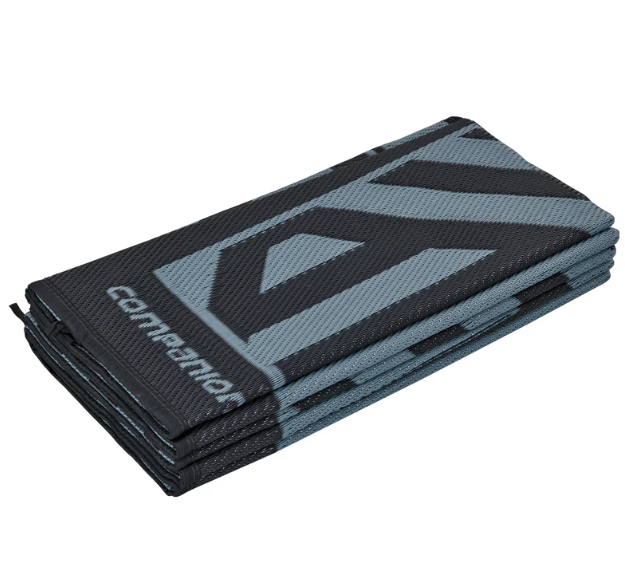 Companion Recycled Ground Mat 4M x 2.4M - Image 14