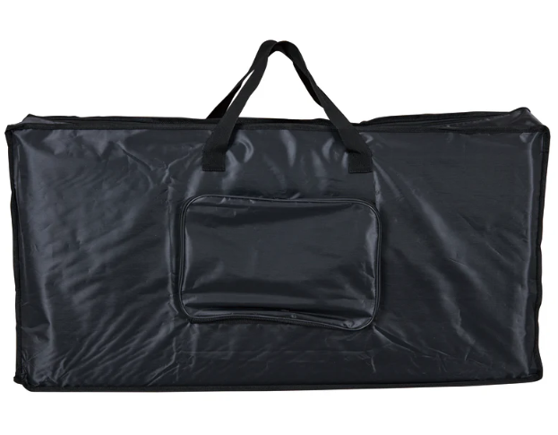 Companion Recycled Ground Mat 4M x 2.4M - Image 17