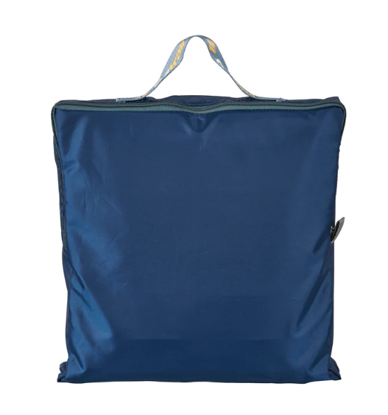 OZtrail Gazebo Deluxe 2-in-1 Wall Kit 3.0 - Image 8