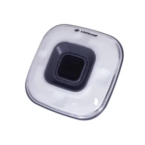 Oztrail Halo Tent Light