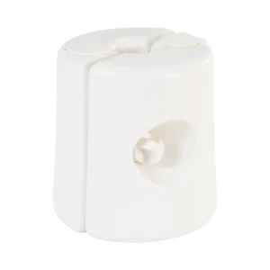 Oztrail Gazebo Base Pod Weights Kit (4 Pack)