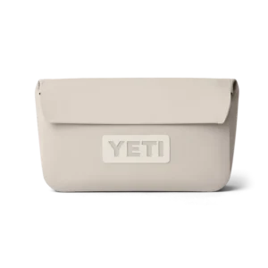 Yeti Sidekick Dry 1L Gear Case