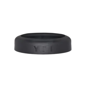 Yeti Colster 2.0 and Tall Gasket (375ml)