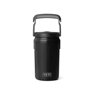 Yeti Silo 40oz Jug with Straw Cap - 1.1L