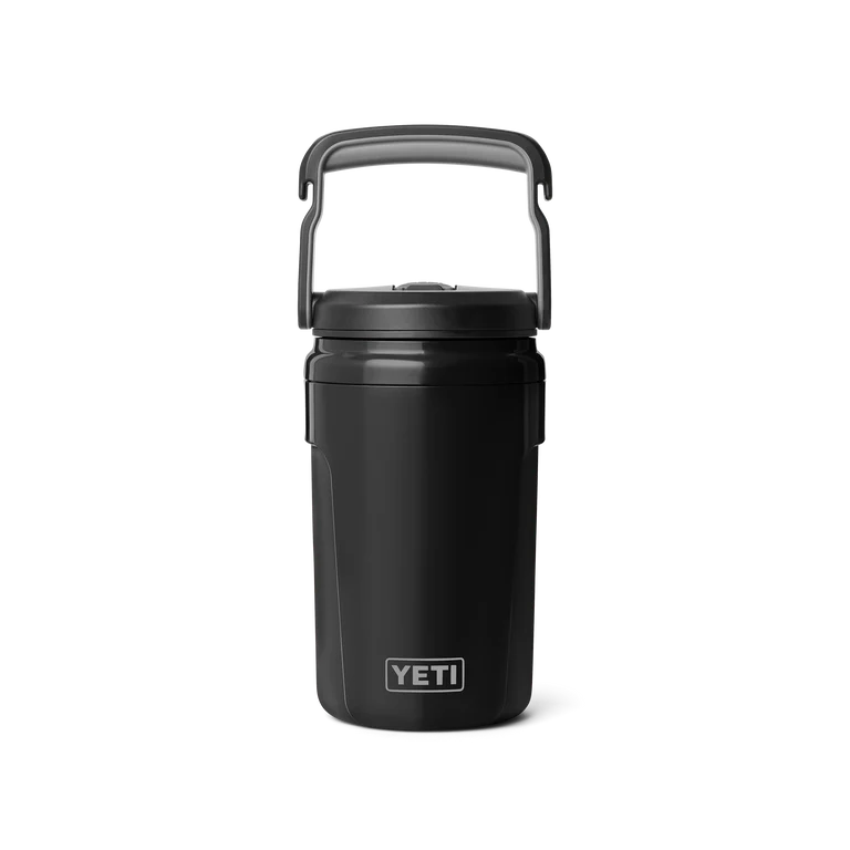 Yeti Silo 40oz Jug with Straw Cap - 1.1L