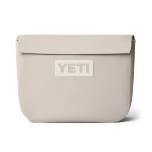 Yeti Sidekick Dry 6L Gear Case