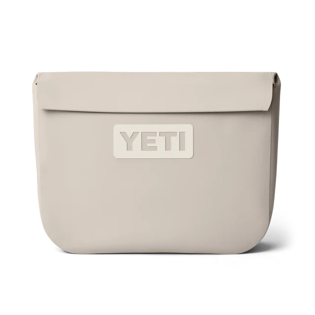 Yeti Sidekick Dry 6L Gear Case