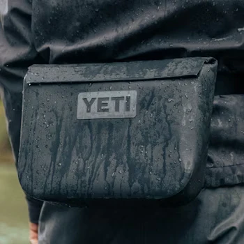 Yeti Sidekick Dry 6L Gear Case - Image 7