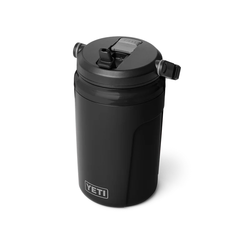 Yeti Silo 40oz Jug with Straw Cap - 1.1L - Image 2