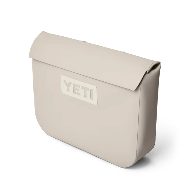 Yeti Sidekick Dry 6L Gear Case - Image 2