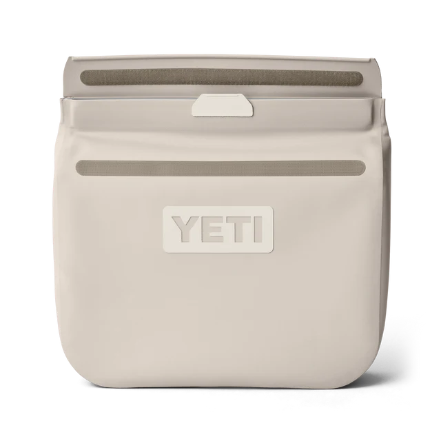 Yeti Sidekick Dry 6L Gear Case - Image 3