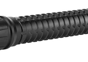 Olight Javelot Pro - Battery Pack with Tail Switch