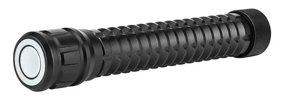 Olight Javelot Pro - Battery Pack with Tail Switch