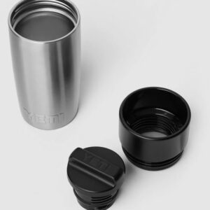 Yeti Rambler Commuter Cap