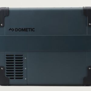 Dometic CFX2 - 28L Fridge Freezer