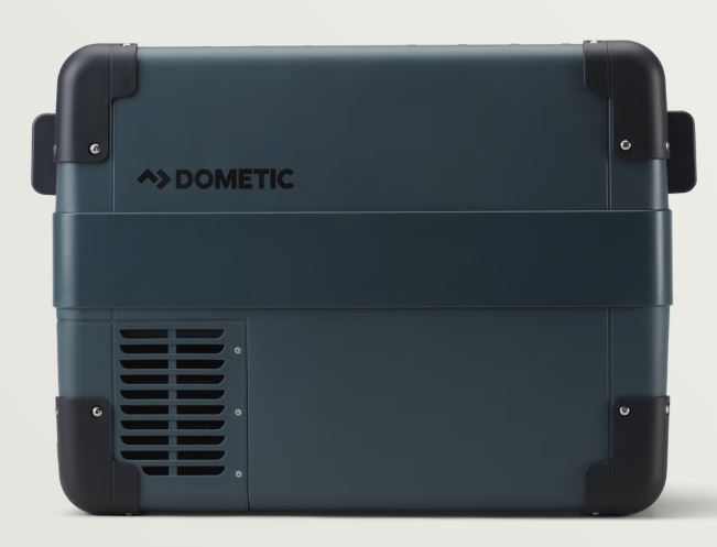 Dometic CFX2 - 28L Fridge Freezer