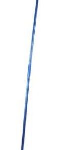 Fish Teck Handspear 230cm 2pc Blue Anodised