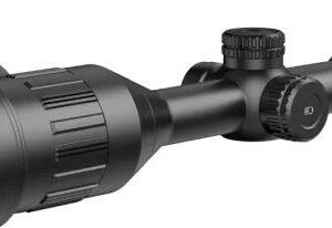 Hikmicro Stellar 3.0 SX60L