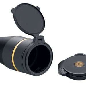 Leupold Alumina Flip Up Kit 50mm STD EP