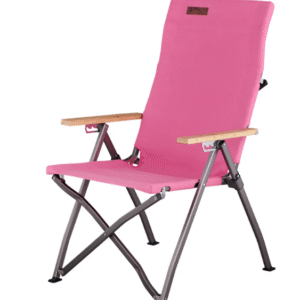 OZtrail Cape Series Recline Malibu