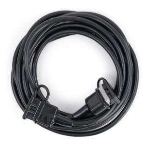 Companion 5M Anderson Extension Lead