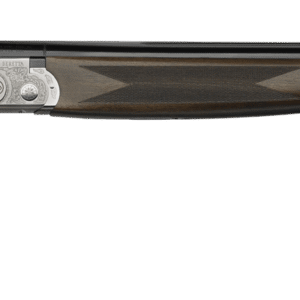 Beretta 686 Silver Pigeon I