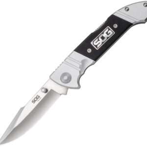 SOG FIELDER - G10