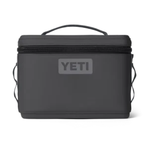 Yeti Daytrip 9L Insulated Lunch Bag