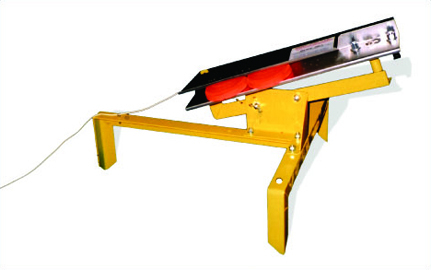 DO-ALL Competitor Trap