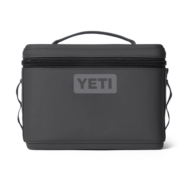 Yeti Daytrip 9L Insulated Lunch Bag