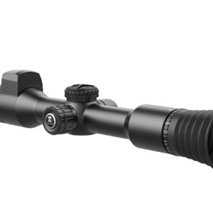 Hikmicro Alpex 4K A40EL Lite