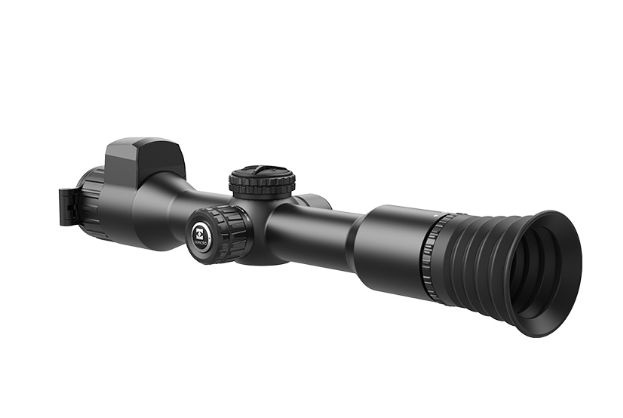 Hikmicro Alpex 4K A40EL Lite